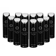 Armaf Club De Nuit Intense Man Deodorant Spray 200ml (6.8 oz)