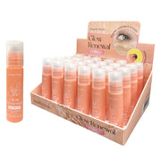 Beauty Treats - Eye Roller Serum (24pcs)