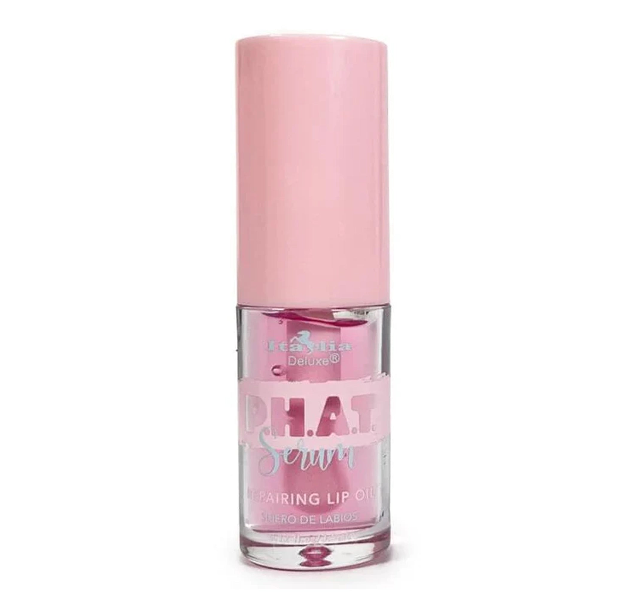 Italia Deluxe - P.H.A.T N' Lip Serum