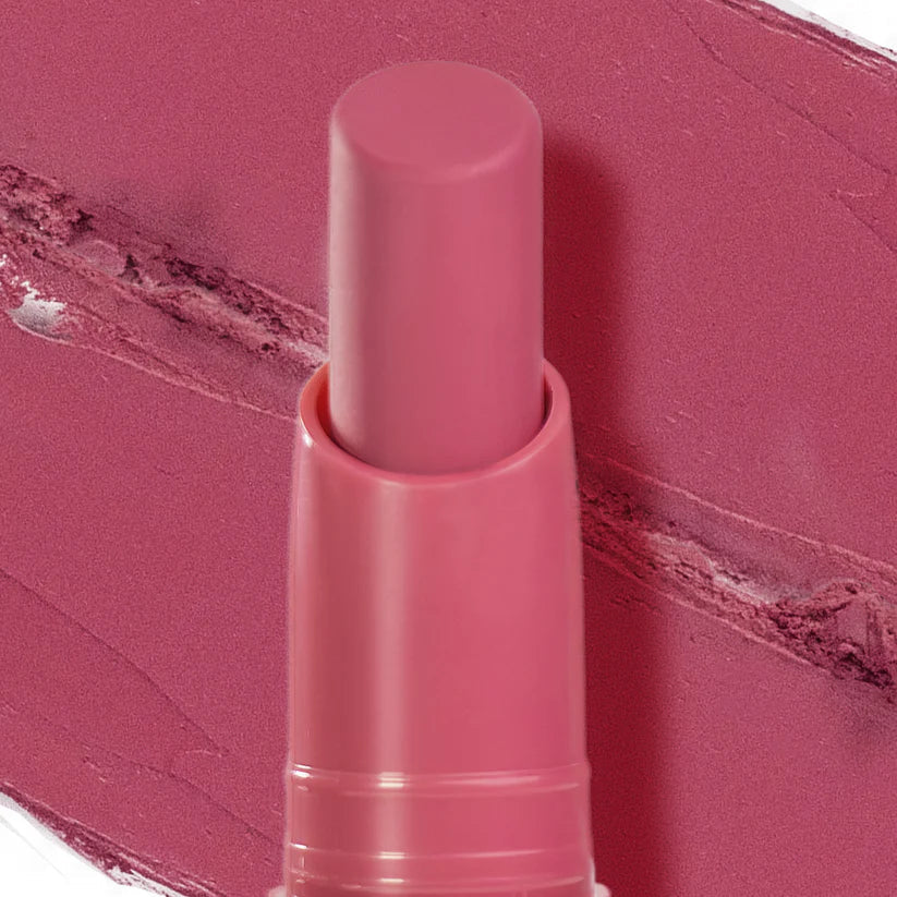 Italia Deluxe - Locked in Place Matte Lippies