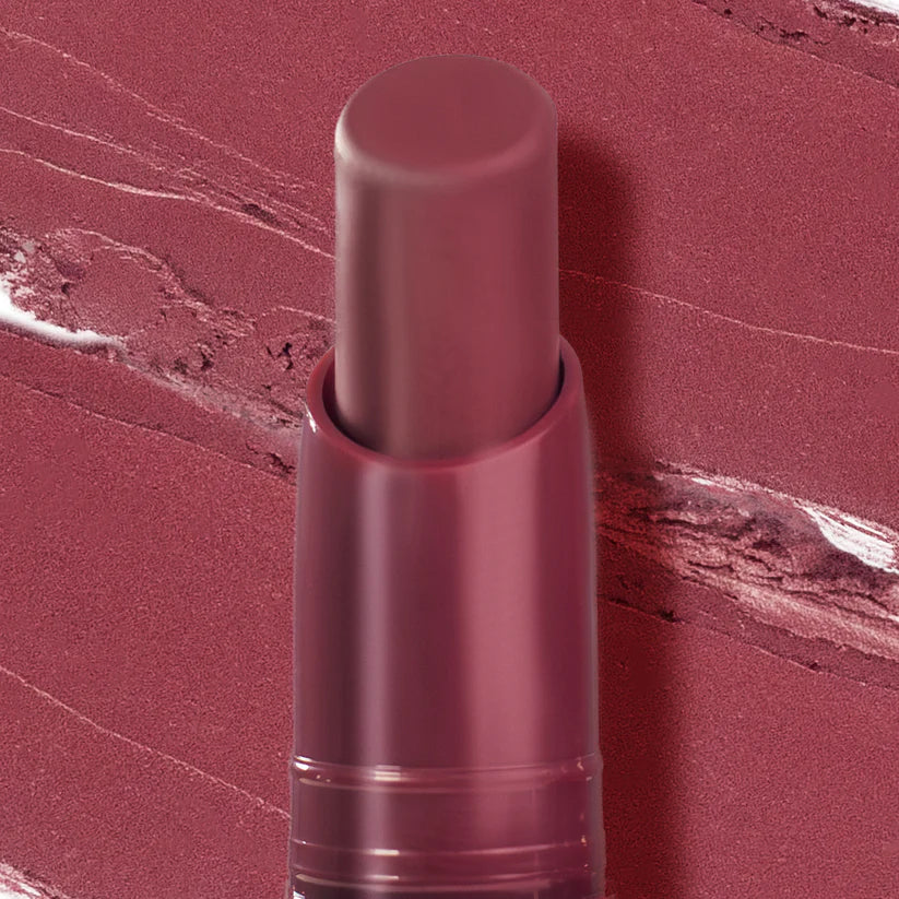 Italia Deluxe - Locked in Place Matte Lippies