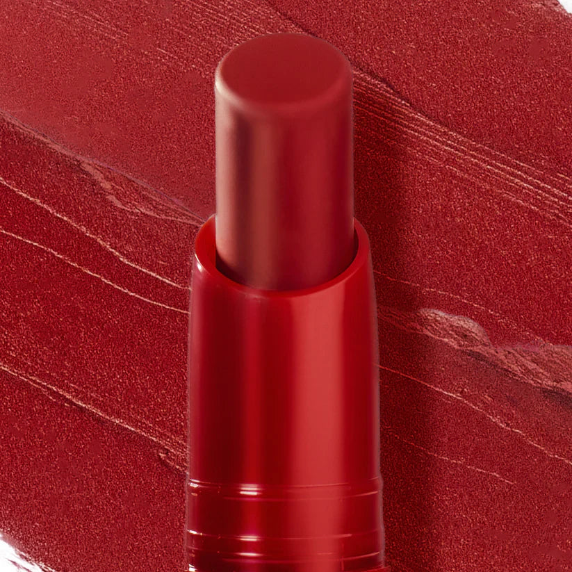 Italia Deluxe - Locked in Place Matte Lippies