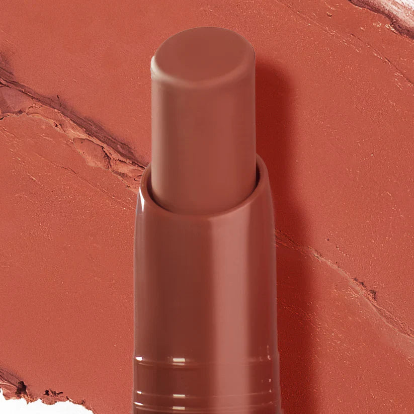 Italia Deluxe - Locked in Place Matte Lippies