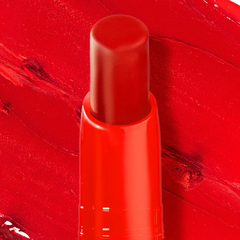 Italia Deluxe - Locked in Place Matte Lippies