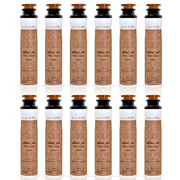 Fakhar - Lattafa Air Freshener Spray Women - Pride of Lattafa Home Fragrance, 300ml