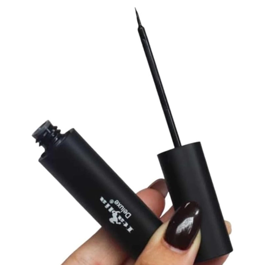 Italia Deluxe - Liquid Eyeliner