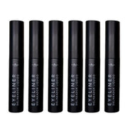 Italia Deluxe - Liquid Eyeliner