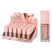 Beauty Treats - Soft Gleam Liquid Highlighter