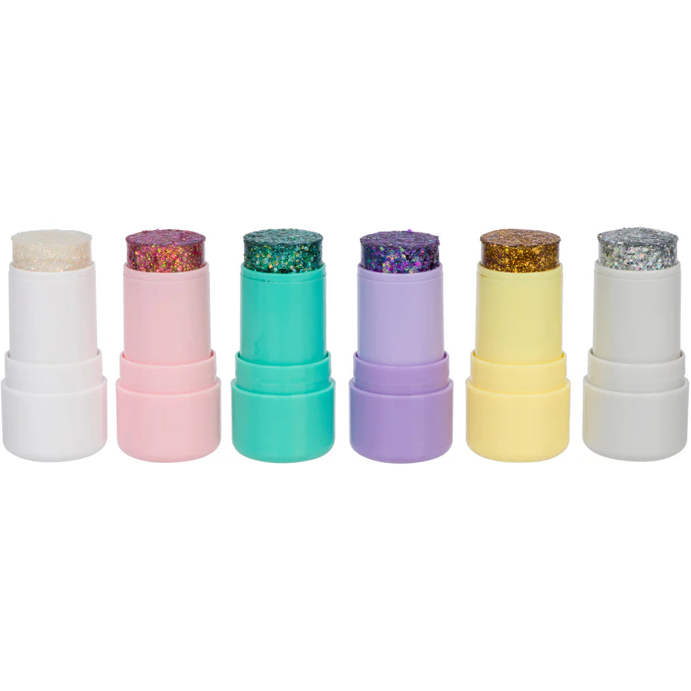 Beauty Treats -Glitter Me Up – TRUECOLOR WHOLESALE