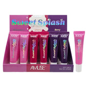 Amuse - Sweet Splash Lipgloss