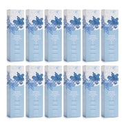 Modess Extra Cleansing Daily Intimate Wash – Mild & Refreshing Feminine Care (250ml / 4.7 fl oz)