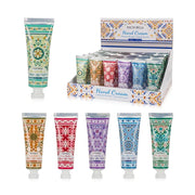 Molto Bella Assorted Scented Hand Lotion (2 oz)