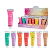 Solo En Ibiza Hand Cream 30ml – Moisturizing Hand Lotion