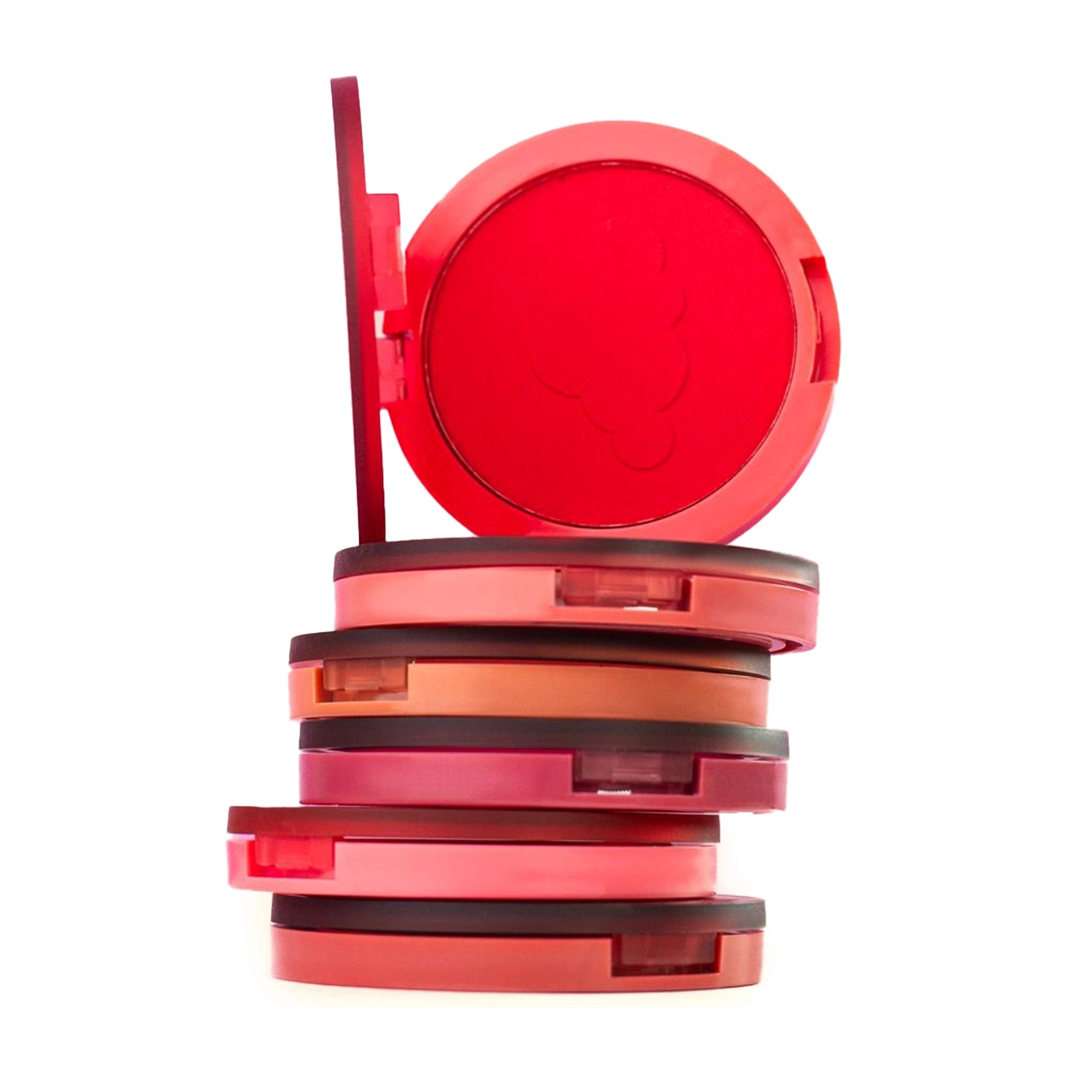 Cloud9 Soft Powder Blush: Dreamy Pigment & Silky Finish