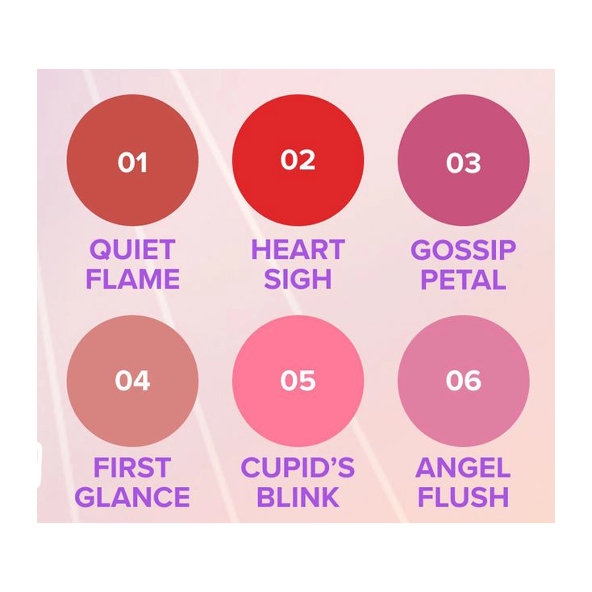 Italia Deluxe - Cloud9 Soft Powder Blush: Dreamy Pigment & Silky Finish