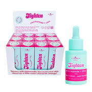 Italia Deluxe - Tighten Face Oil