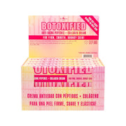 Italia Deluxe - Botoxified Anti Aging Peptides + Collagen Cream