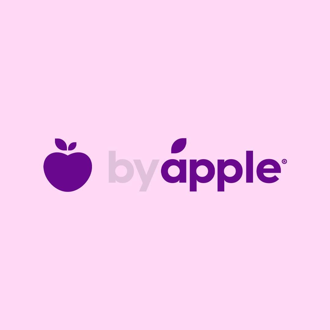 By Apple