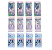 Celavi - Deluxe Eyelash Curler