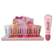 Italia Deluxe - Cloud 9 Matte Lip Balm
