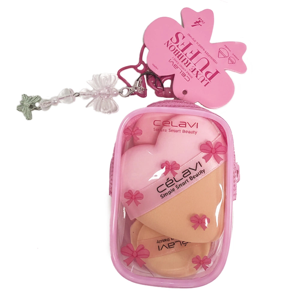 Newproduct - 97535 - 2026-06-09 46067R1