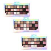 Beauty Treats - Illuminate 24-Color Eyeshadow Palette