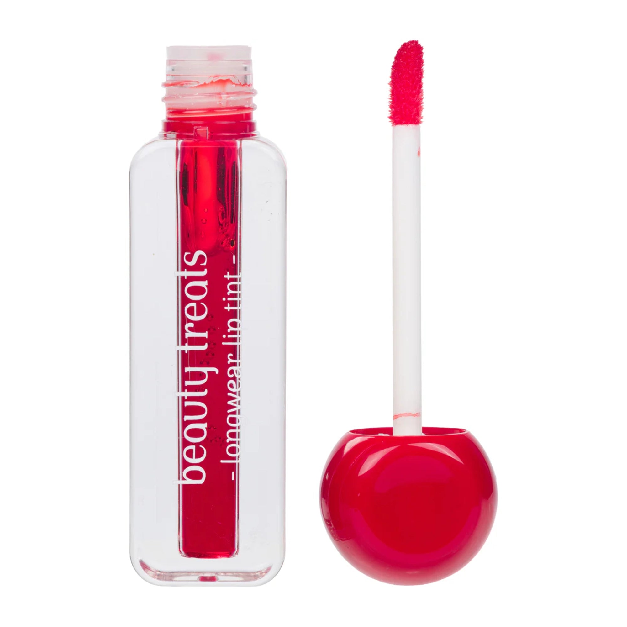 Beauty Treats - LUSH TINT Lip Tint