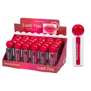 Beauty Treats - LUSH TINT Lip Tint