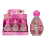 Beauty Treats - Cheek & Chic Lip & Cheek Palette