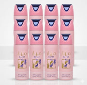 Lattafa - Mayar Deodorant Perfumed Spray 200 ml