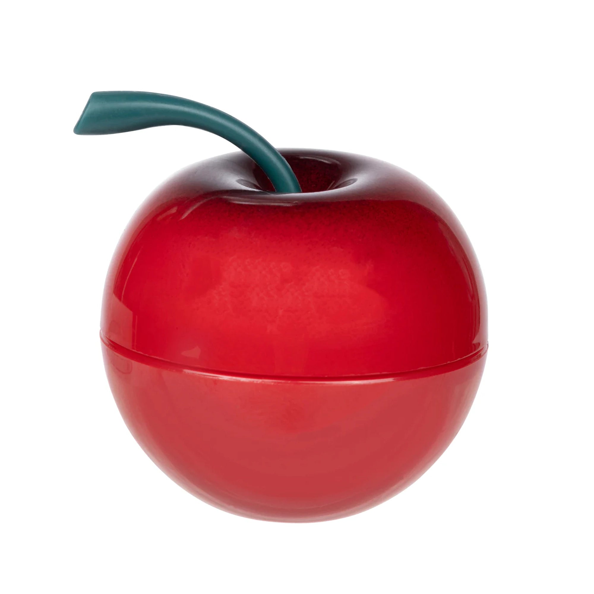 Beauty Treats - Cherrylicious Lips - Lip Balm