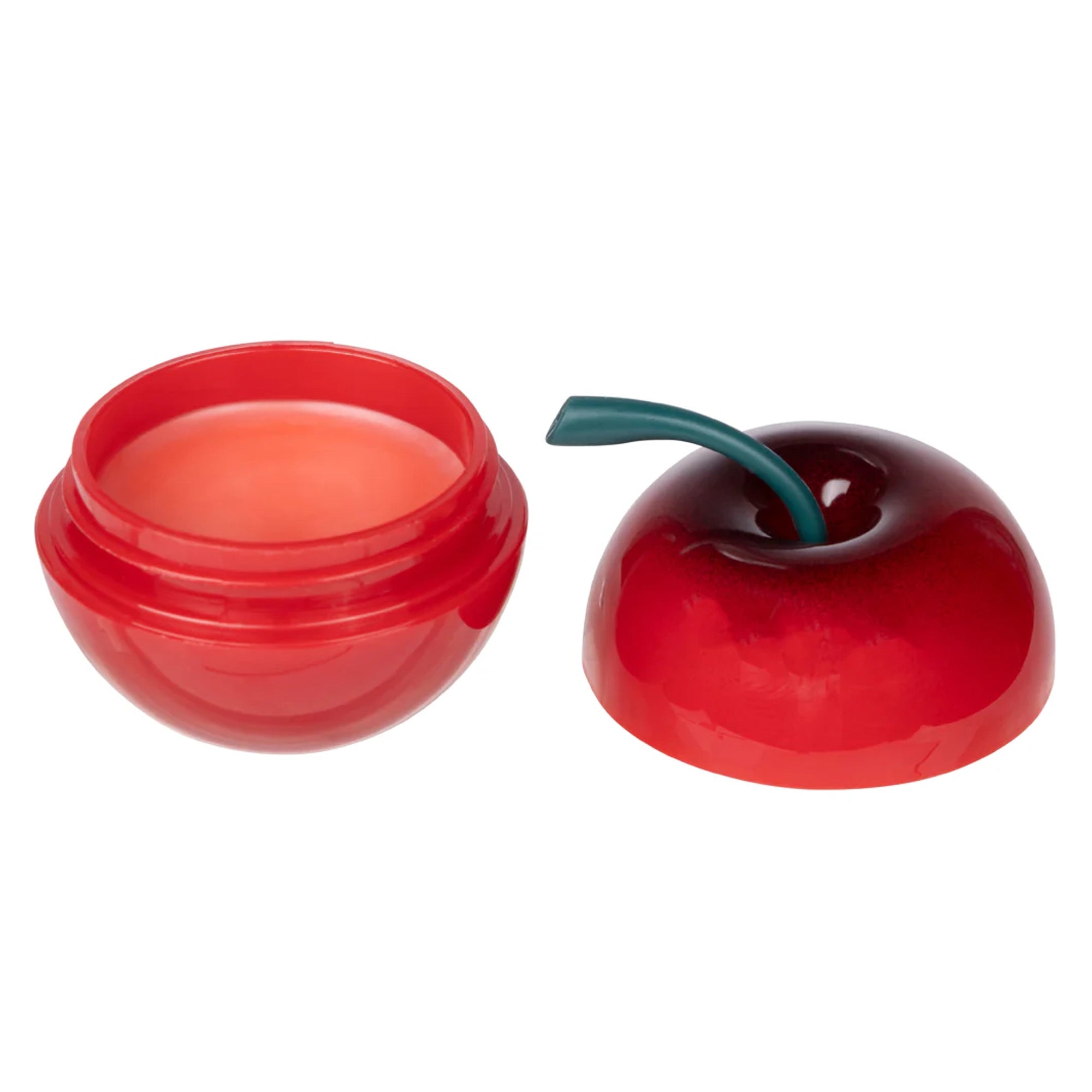 Beauty Treats - Cherrylicious Lips - Lip Balm
