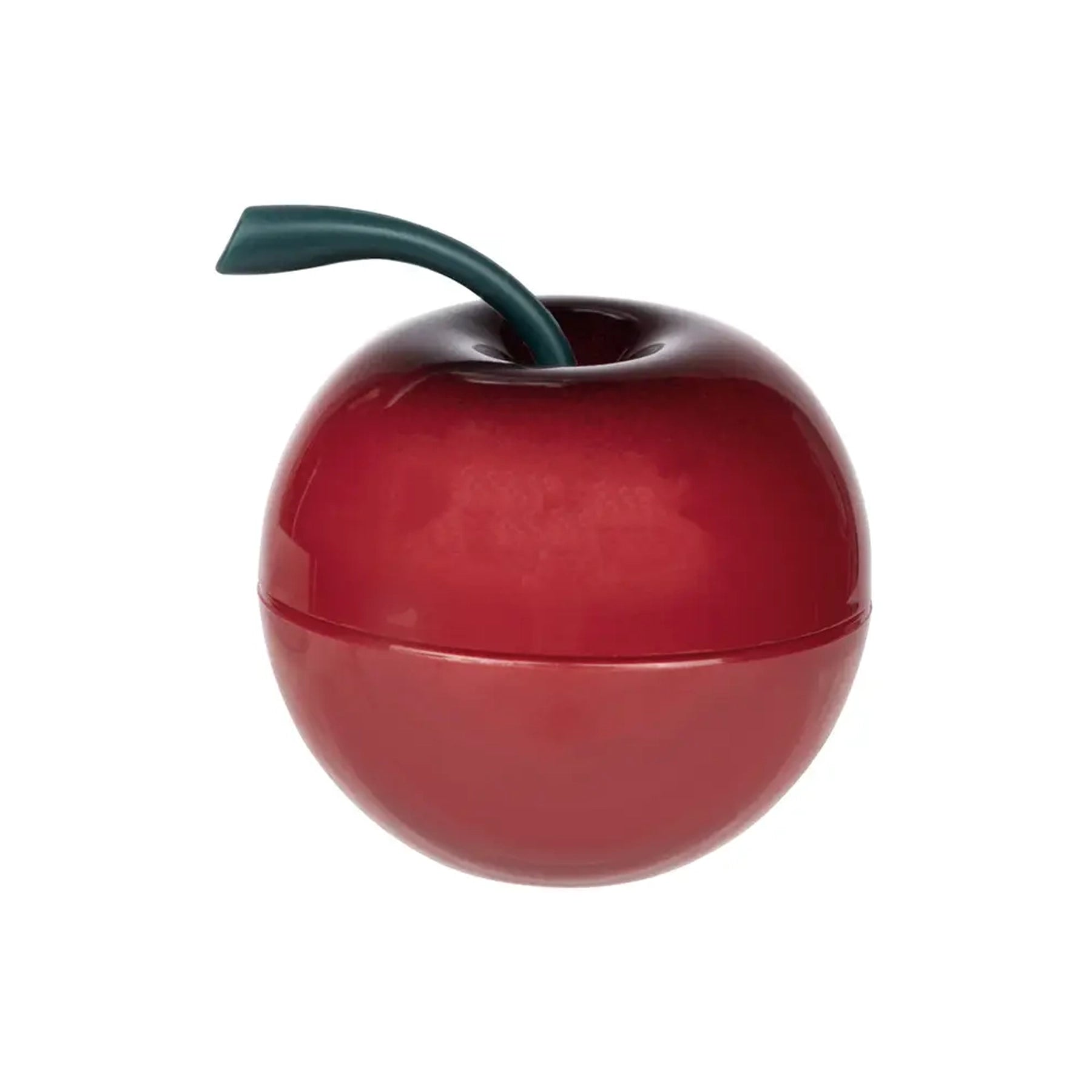 Beauty Treats - 3pc Cherries Lip Balm