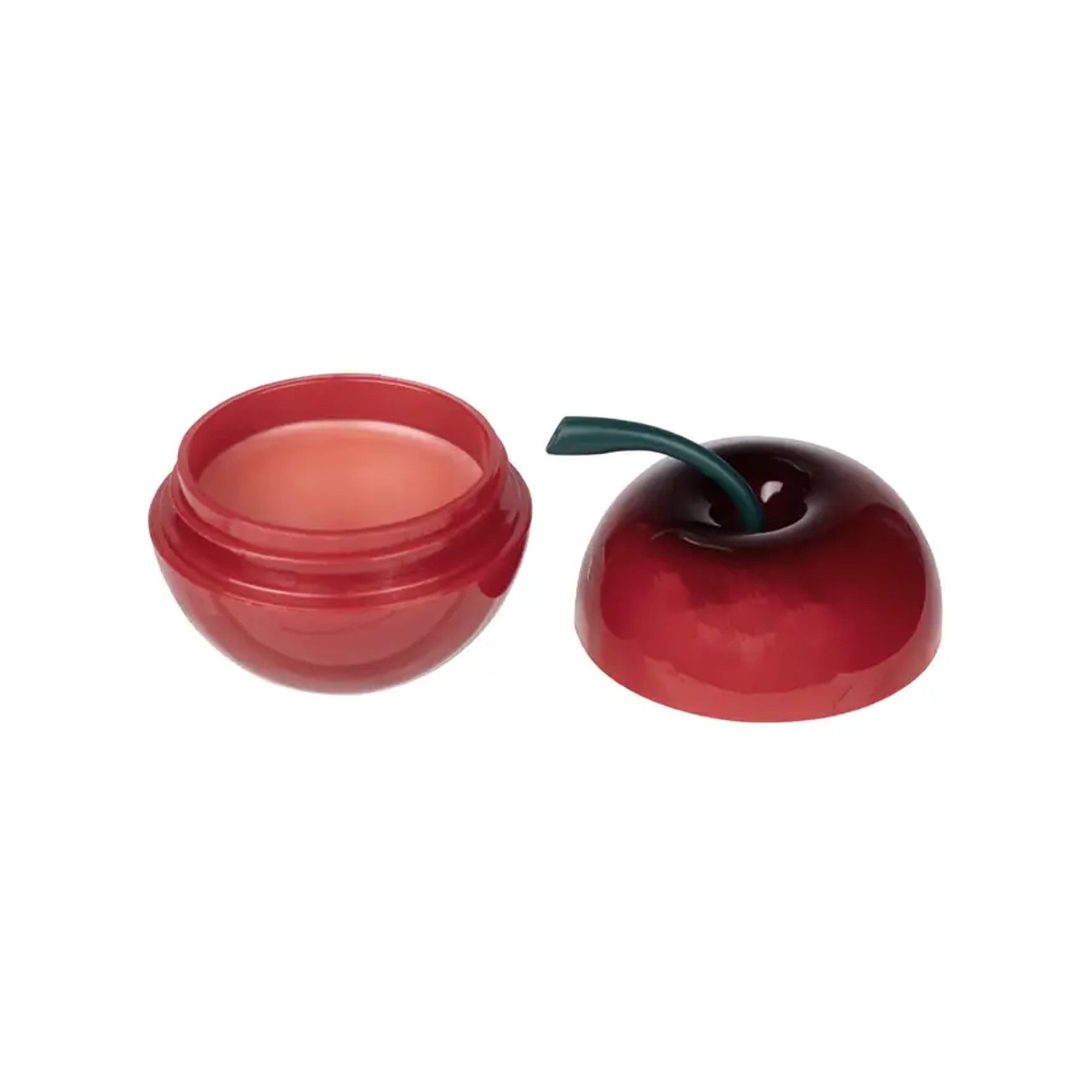 Beauty Treats - 3pc Cherries Lip Balm