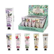 Chateau Propre Botanical Hand Cream Collection
