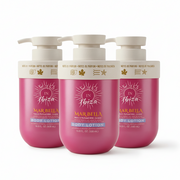 Solo En Ibiza - Mar Bella Body Lotion 16.9OZ/500ML