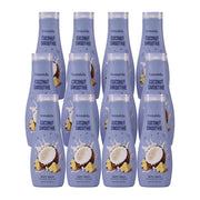 Scentabella Coconut Smoothie Moisturizing Body Wash (23.67 oz / 700ml)