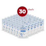 Cala - Collagen Essence Face Mask (Revitalizing & Hydrating)