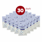 Cala - Hyaluronic Acid & Collagen Essence Face Mask