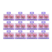 Cala - Hot & Cold Eye Pads (Butterfly)