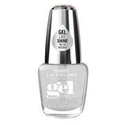LA Colors - Color Craze Extreme Shine Gel Polish