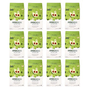 Célavi - Avocado Face Sheet Mask Pack (5 Count)