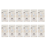 Celavi - Rice Face Sheet Mask Set (5 Count)