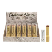Amuse - Cashmere Dream Lipstick