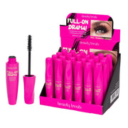 Beauty Treats - Full - On Drama