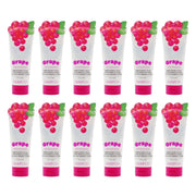 Mariposa Grape Hand & Body Cream - Moisturizing Lotion (6.7 fl oz / 200ml)
