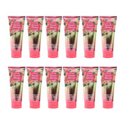 Kozmic Colours Sweet Bloom Fragrance Body Lotion – 200ml (6.7 fl. oz.)