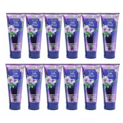 Kozmic Colours Silk Petal Fragrance Lotion – Luxurious Floral Body Moisturizer (6.7 fl. oz / 200ml)