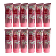Kozmic Colours Japanese Cherry Blossom Hand and Body Cream (200ml)
