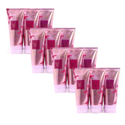 Kozmic Colours Sweet Pea Fragrance Body Cream – 200ml